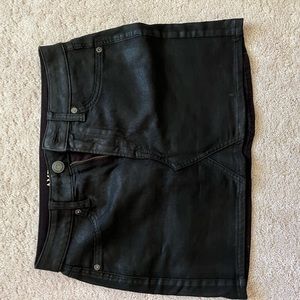 American Eagle Skirt